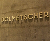 Das Akzént-Dolmetscher-Team beschäftigt Fachübersetzer für die unterschiedlichsten Fachgebiete.