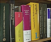  The team of translators Akznt offers graduate translators for all areas of specialization 